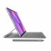 Lenovo Xiaoxin Pad 12  with Keyboard & Stylus Android Tablet
